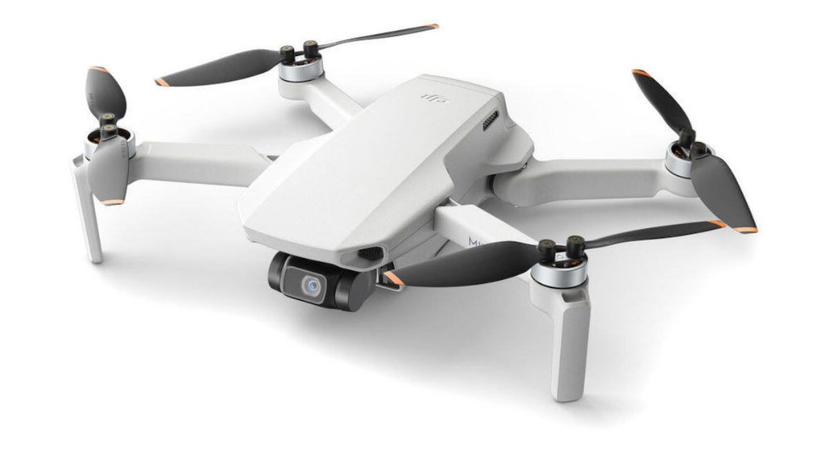 drone kopen