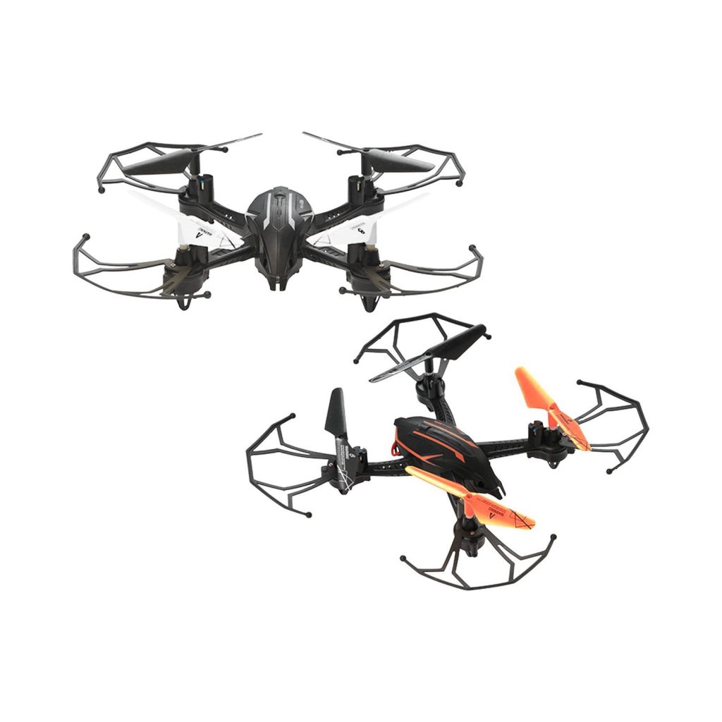 Denver DRB-220 mini drone